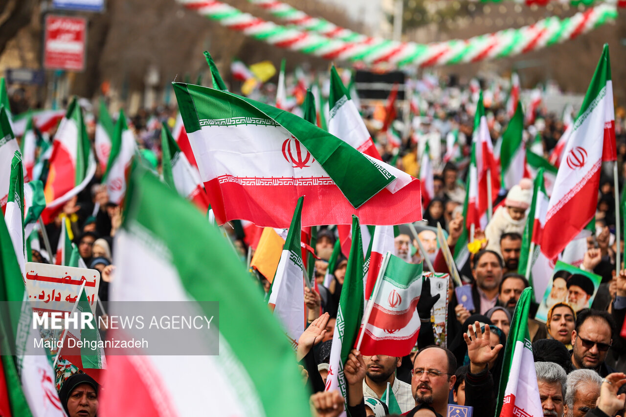 تصویر تبلیغاتی