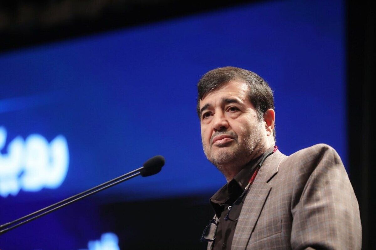 کاروان پاراآسیایی ایران در سرزمین آفتاب خواهد درخشید