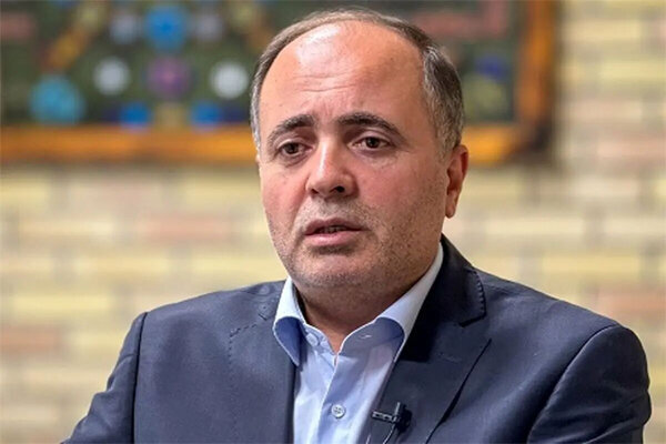 عرضه روزانه ۵۱ هزار تن نهاده‌ دام در بازارگاه