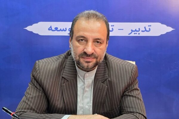 حقوق و مطالبات کارگران در قراردادهای پیمانکاری مورد توجه قرار گیرد